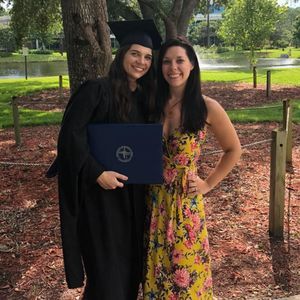 Meet your Posher, Terra